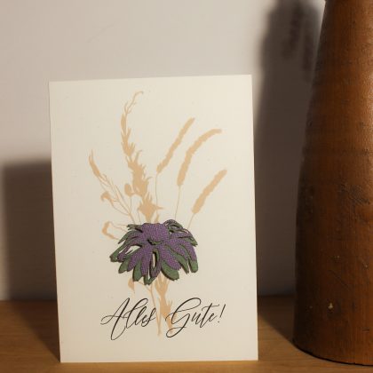 Asteraceae